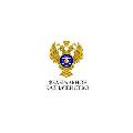 Территориальный отдел № 15 Управления Федерального казначейства по Ульяновской области в Старая Кулаткe